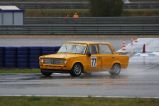 Oschersleben 16.10.2009 208